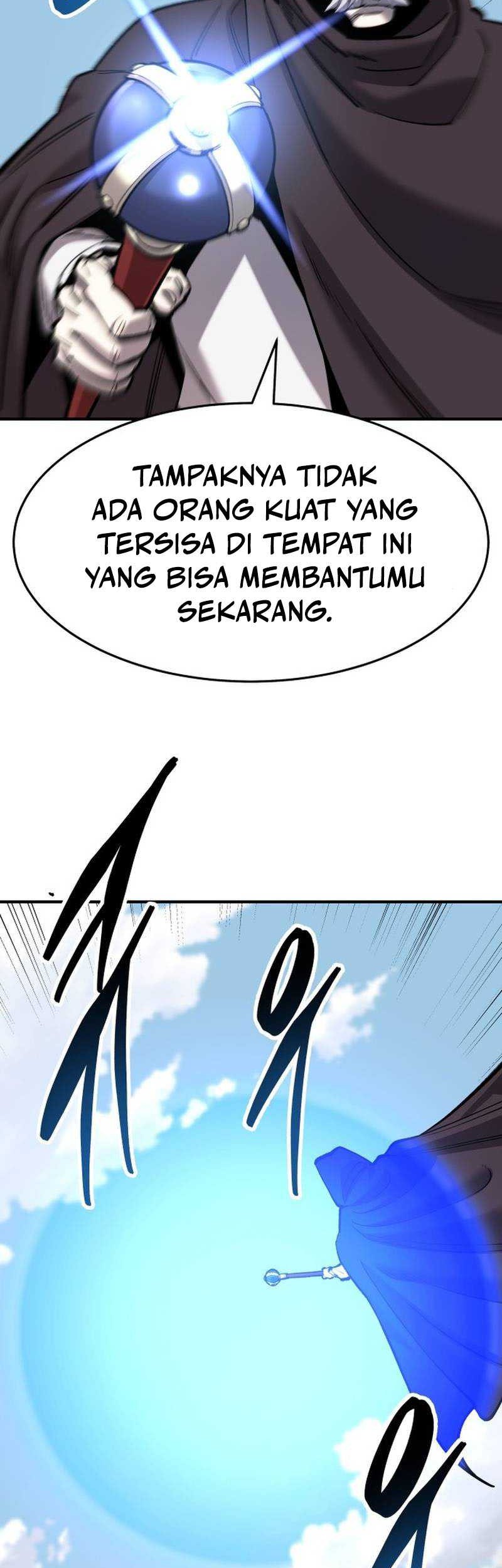 Limit Breaker Chapter 99 halaman 70