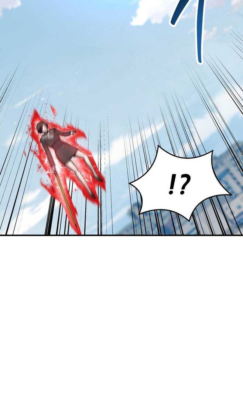 Limit Breaker Chapter 99 halaman 71