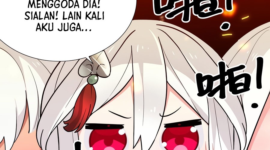 Halaman 69