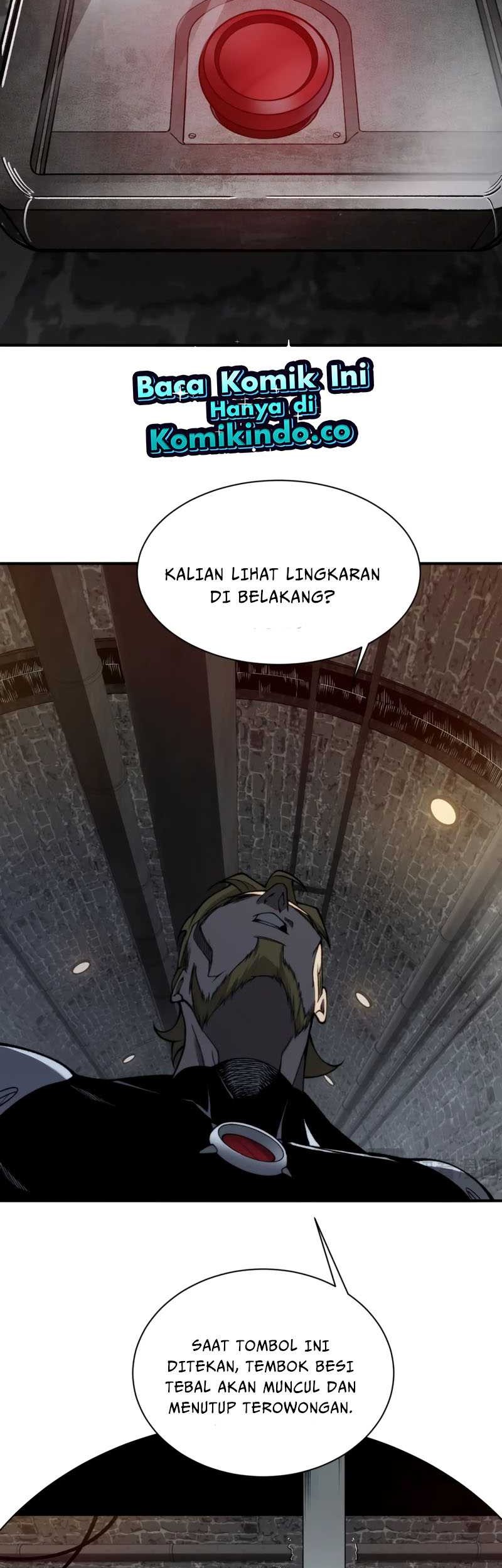 Halaman 34
