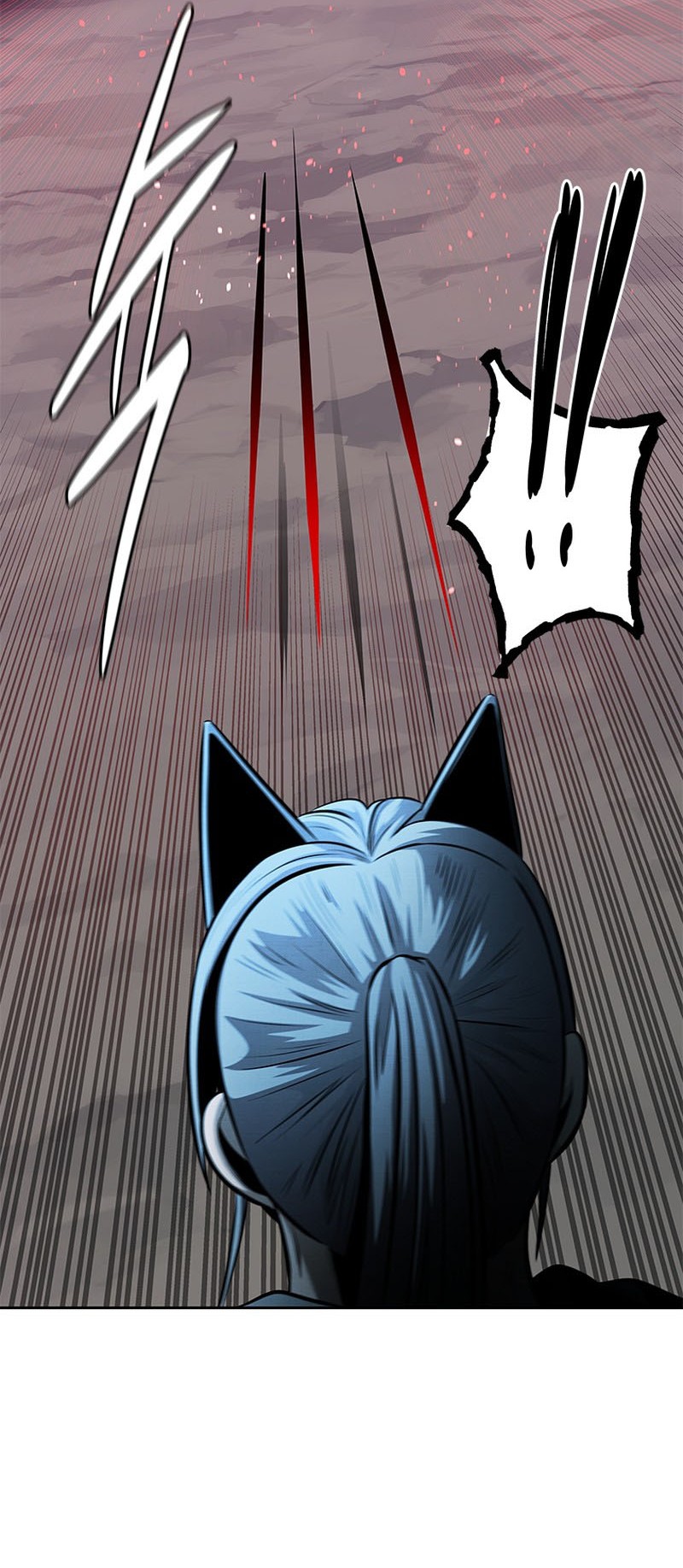 Moon-Shadow Sword Emperor Chapter 55 halaman 41