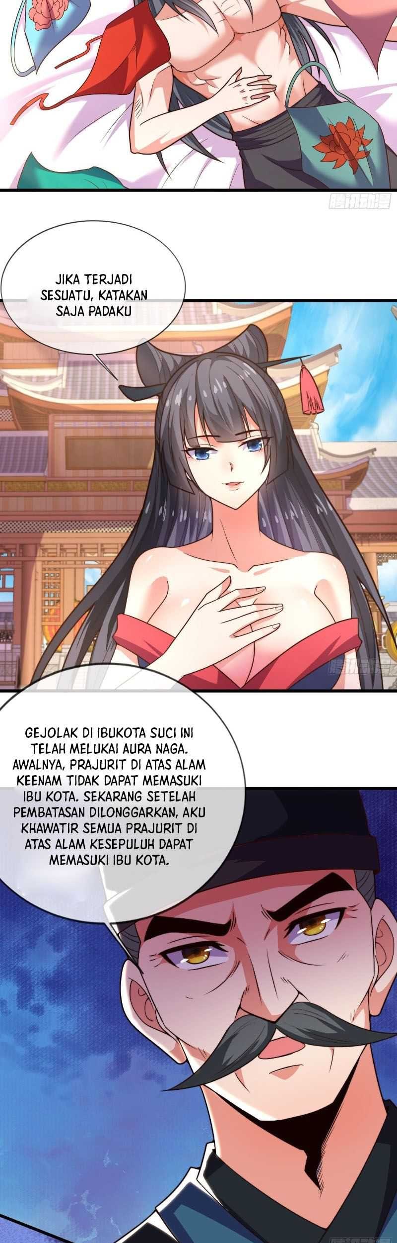Halaman 22