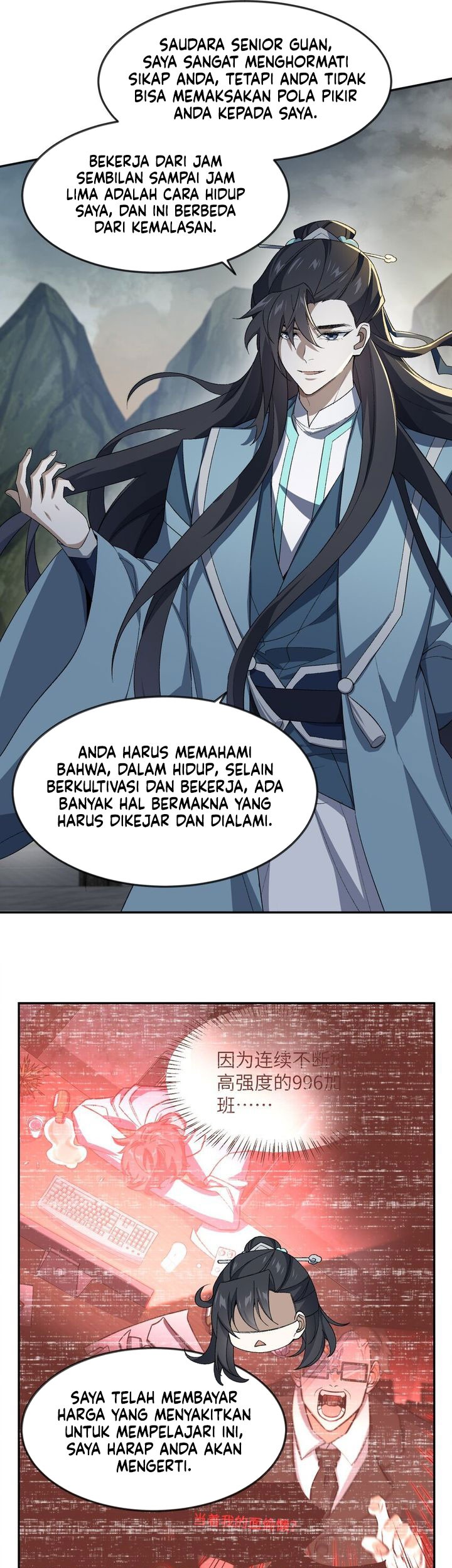 Halaman 22