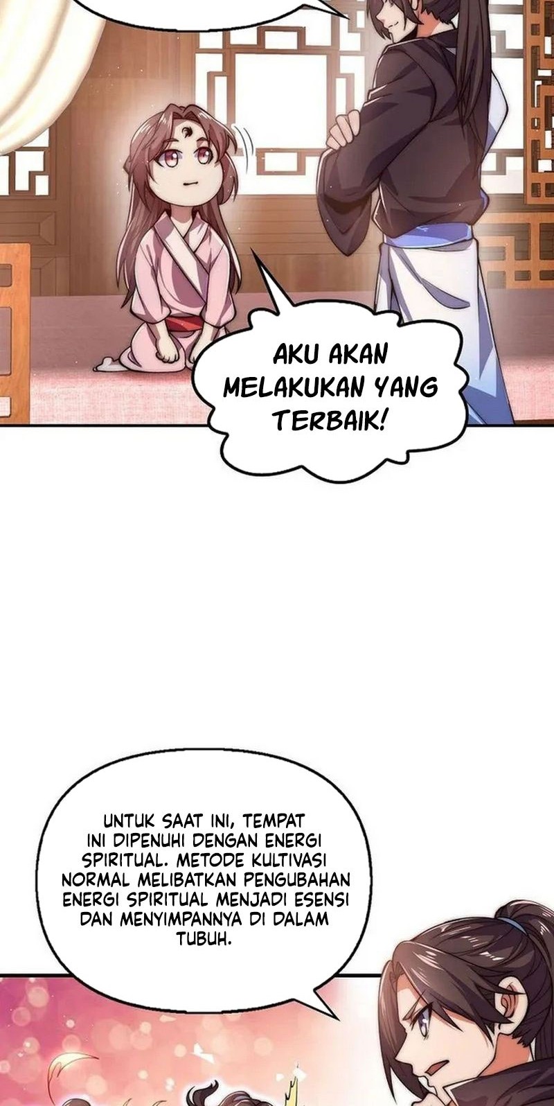 Halaman 34