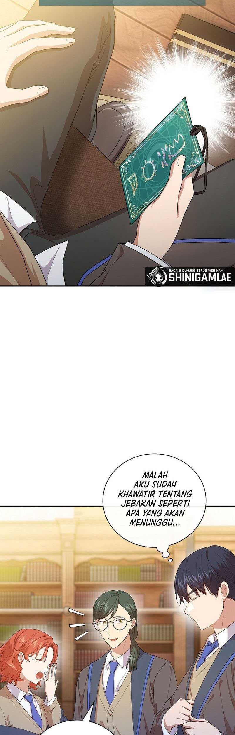 Halaman 35