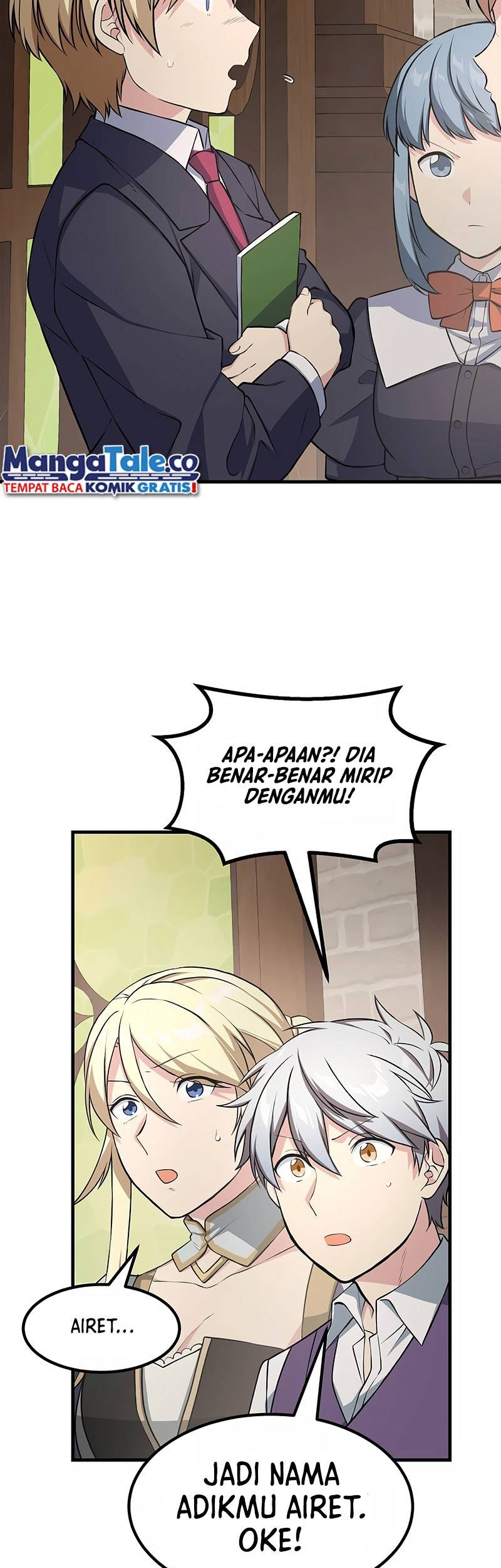 Halaman 33