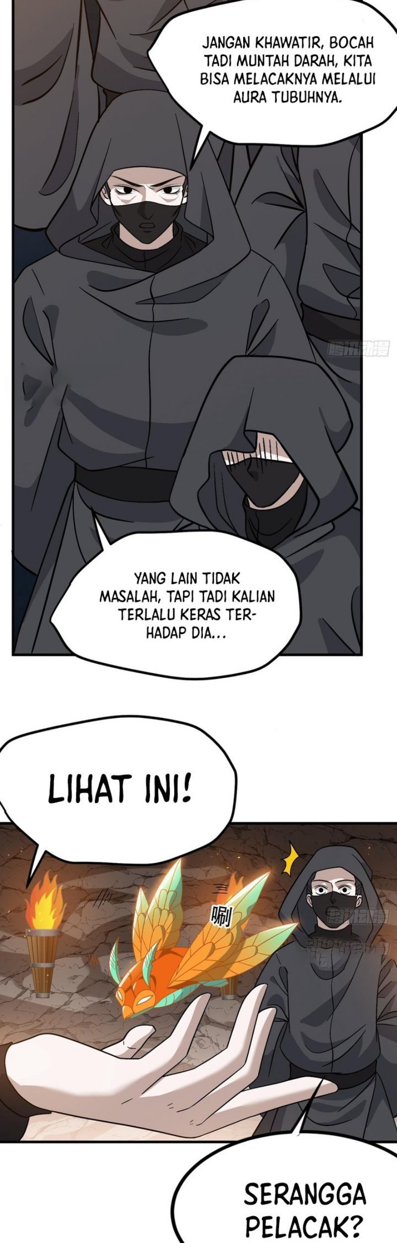 Halaman 22