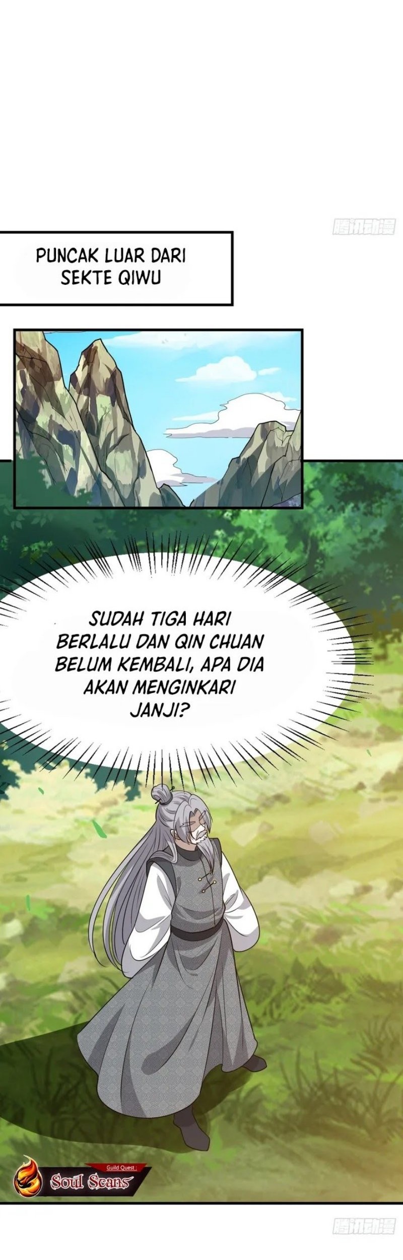 Halaman 32