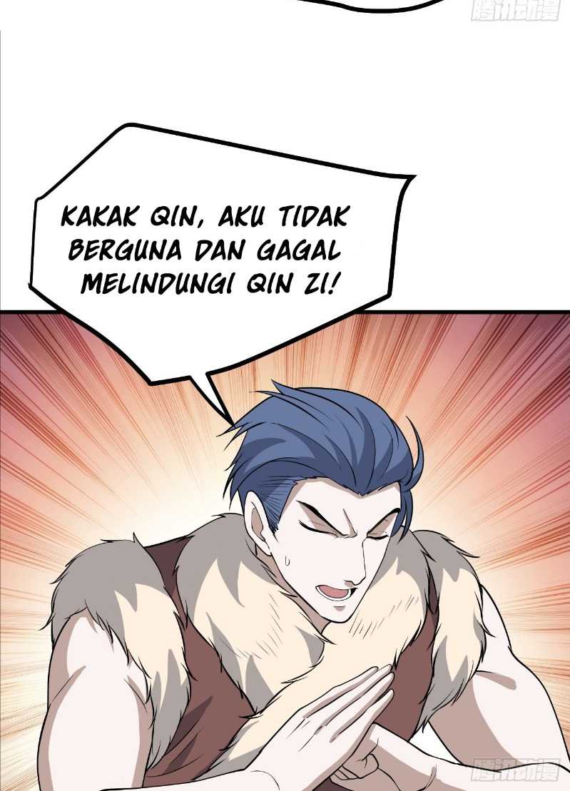 Halaman 31