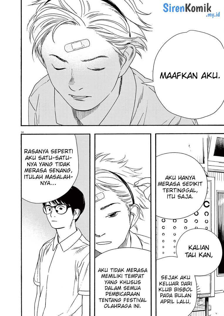 Halaman 15