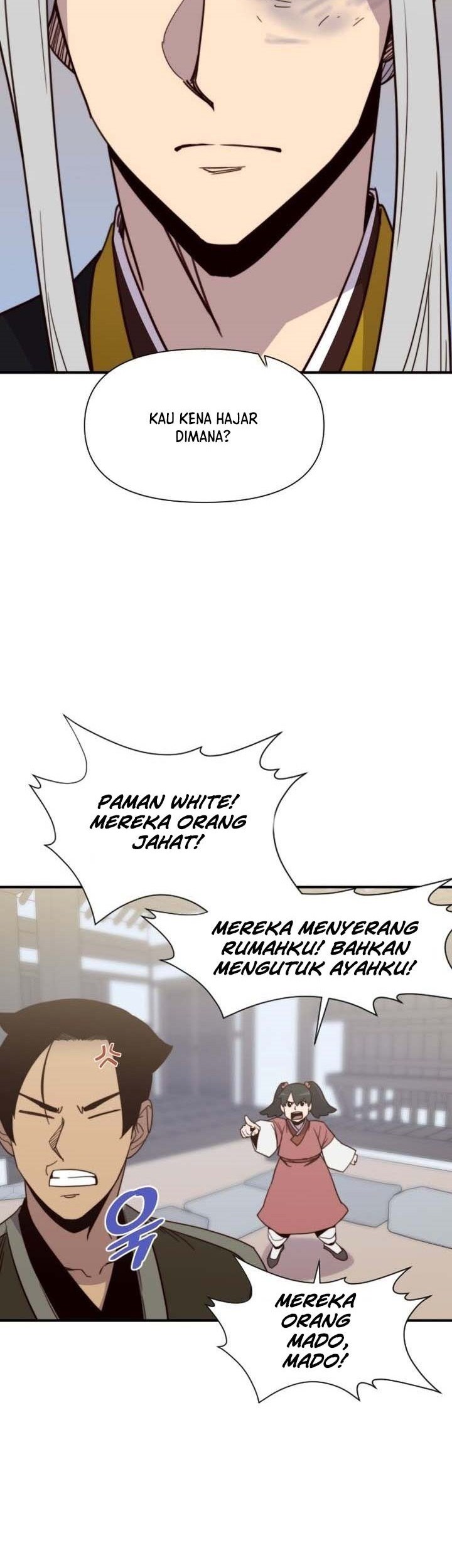 Halaman 39