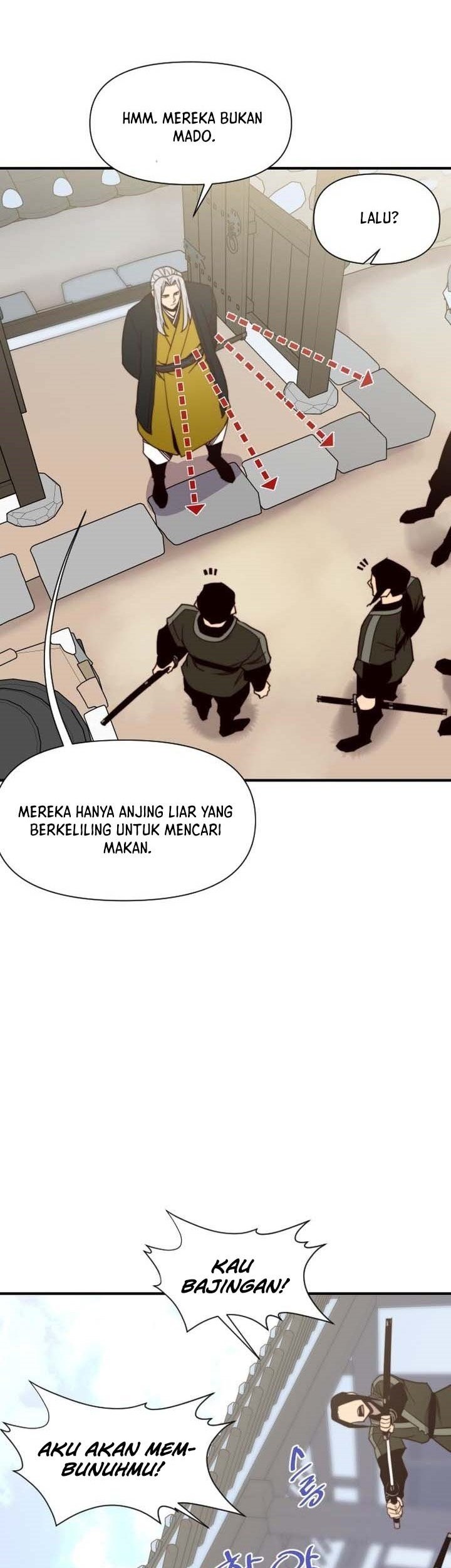 Halaman 40