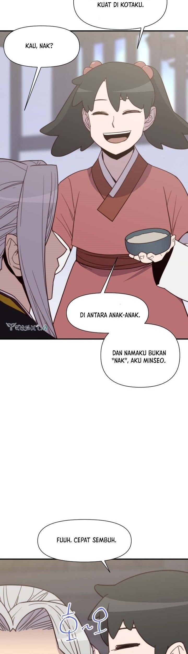 Halaman 40