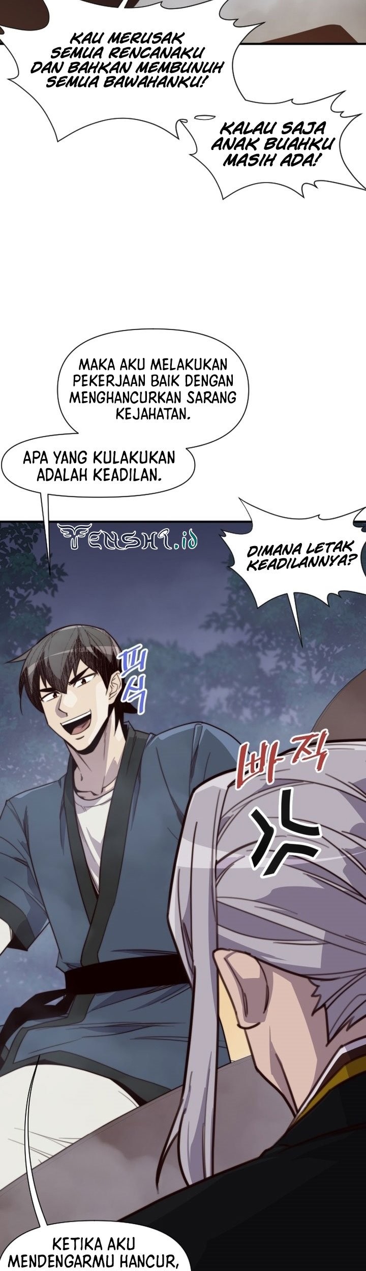 Halaman 42
