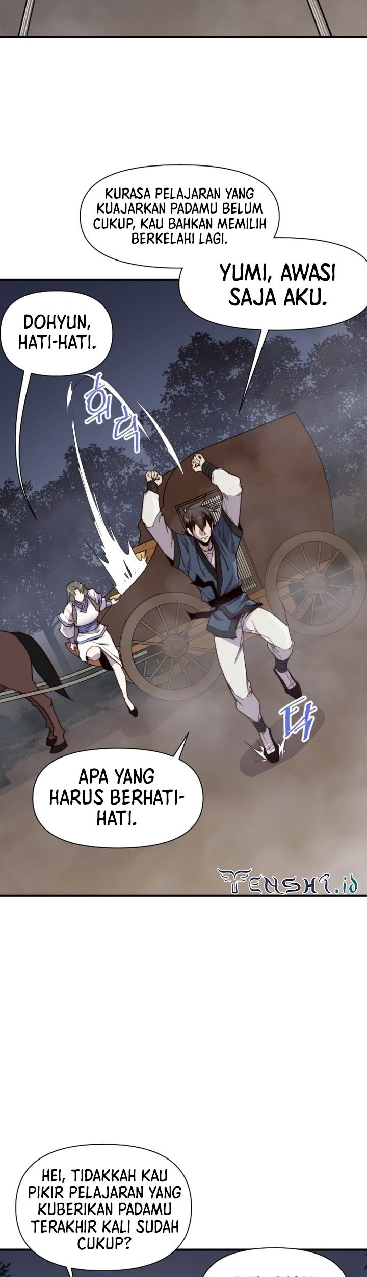 Halaman 44