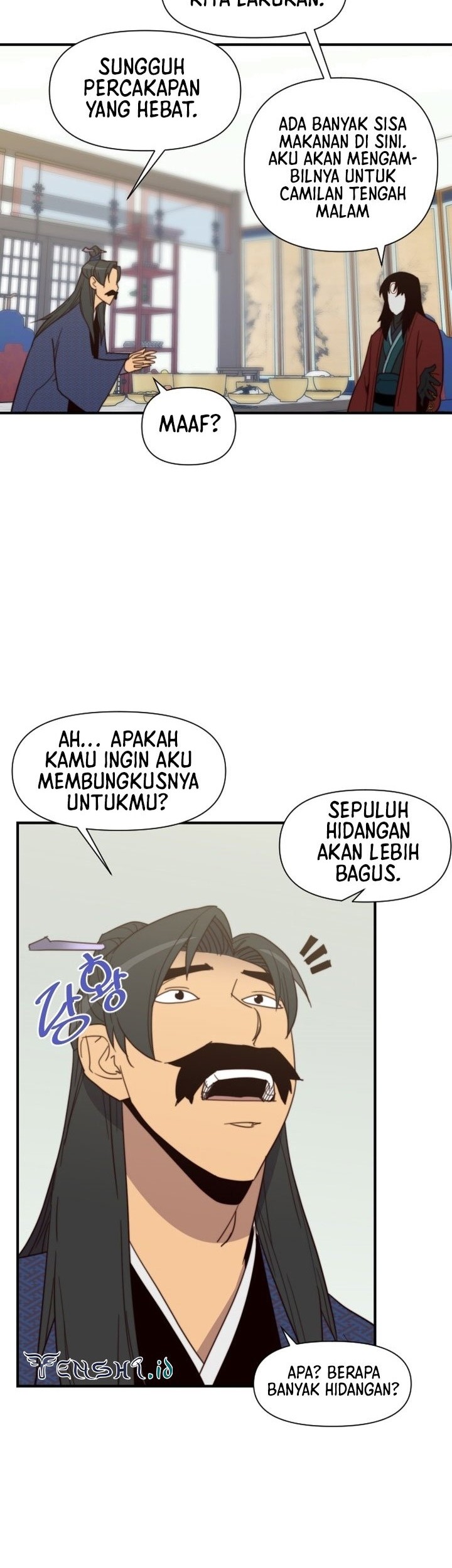 Halaman 39