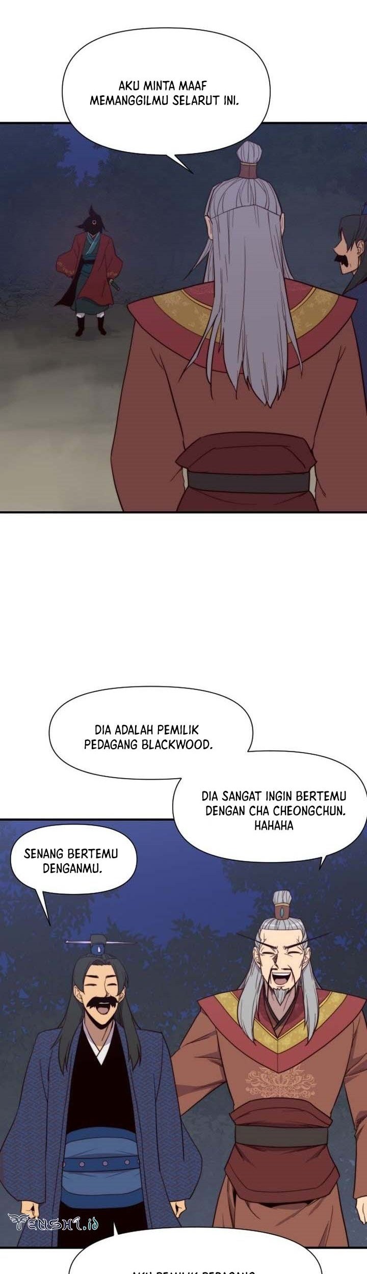 Halaman 44