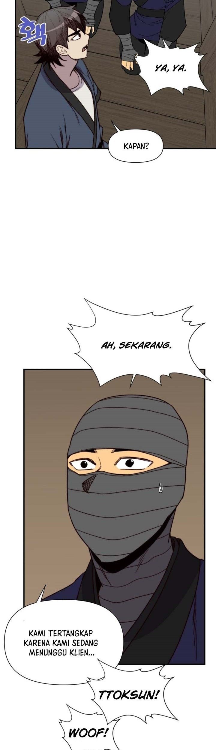 Halaman 40