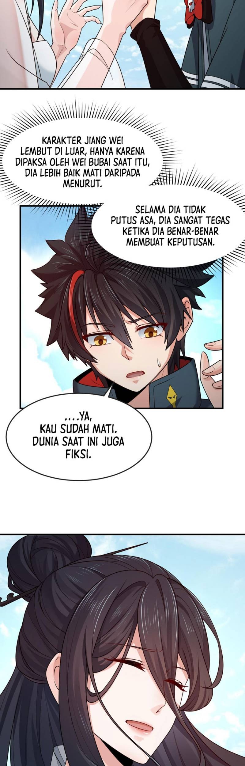 Halaman 22