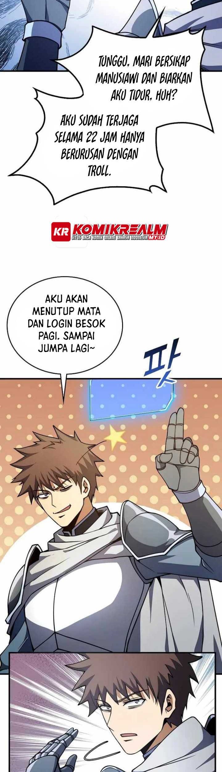 Halaman 30