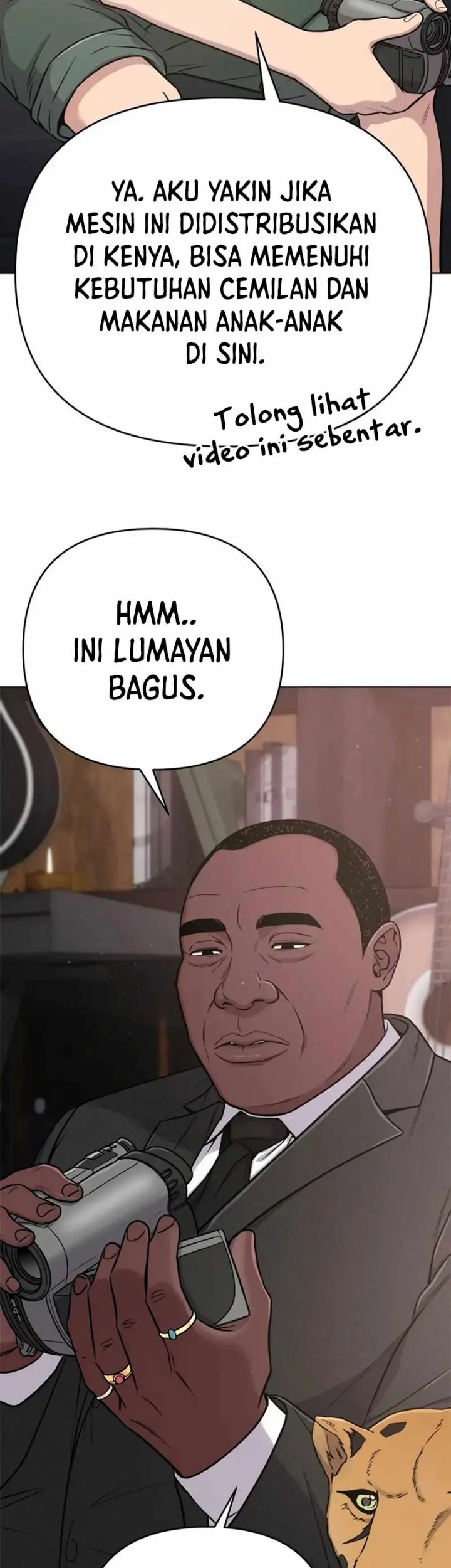 Halaman 44