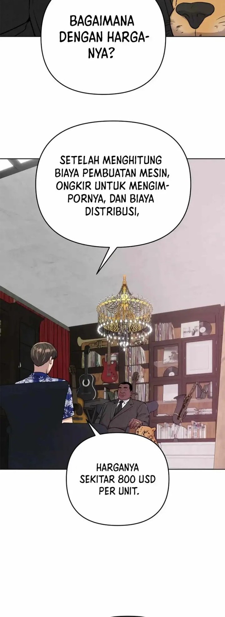 Halaman 45