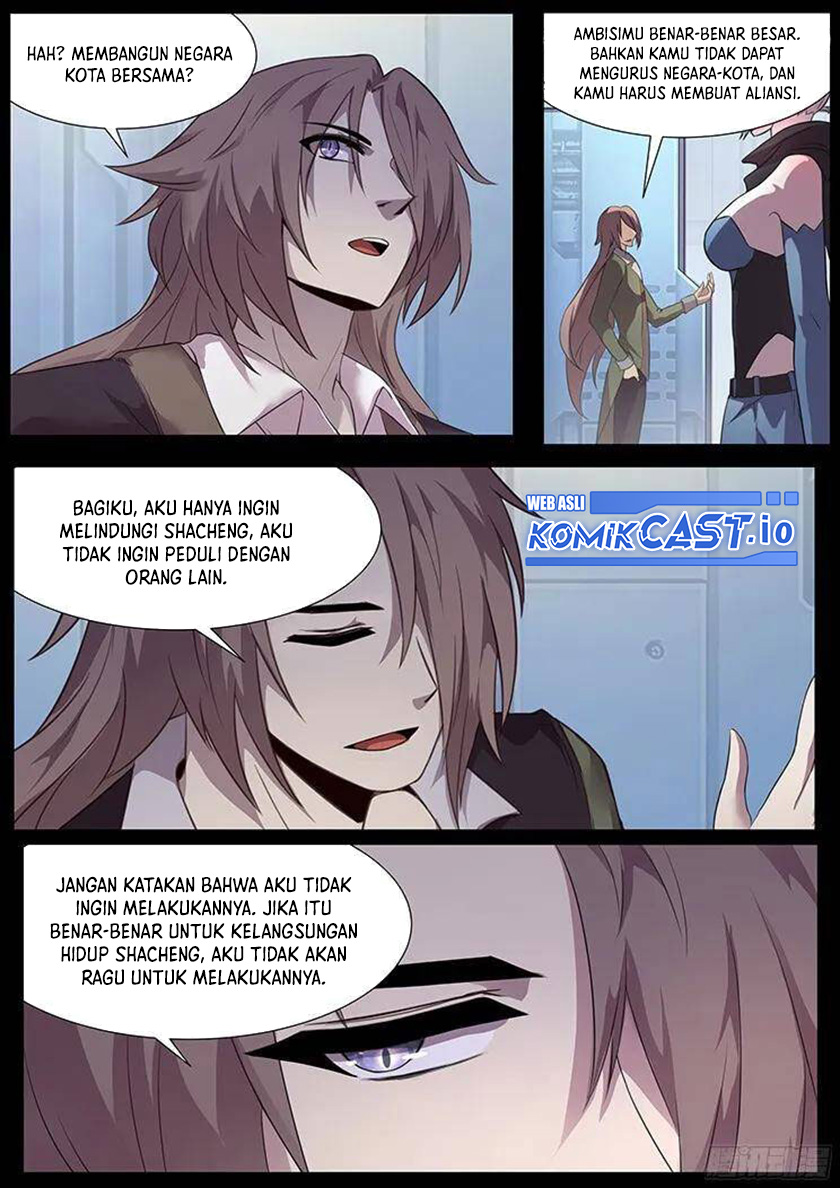 Halaman 14