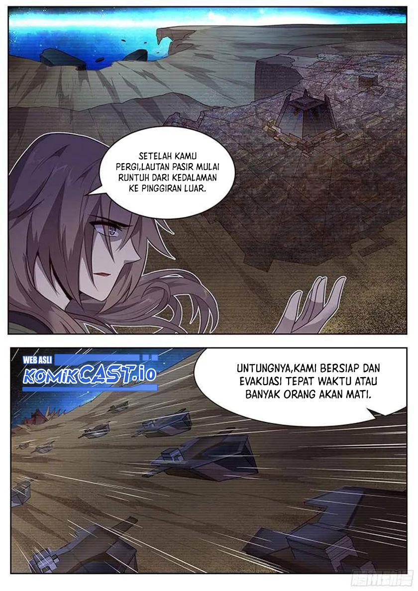 Halaman 13