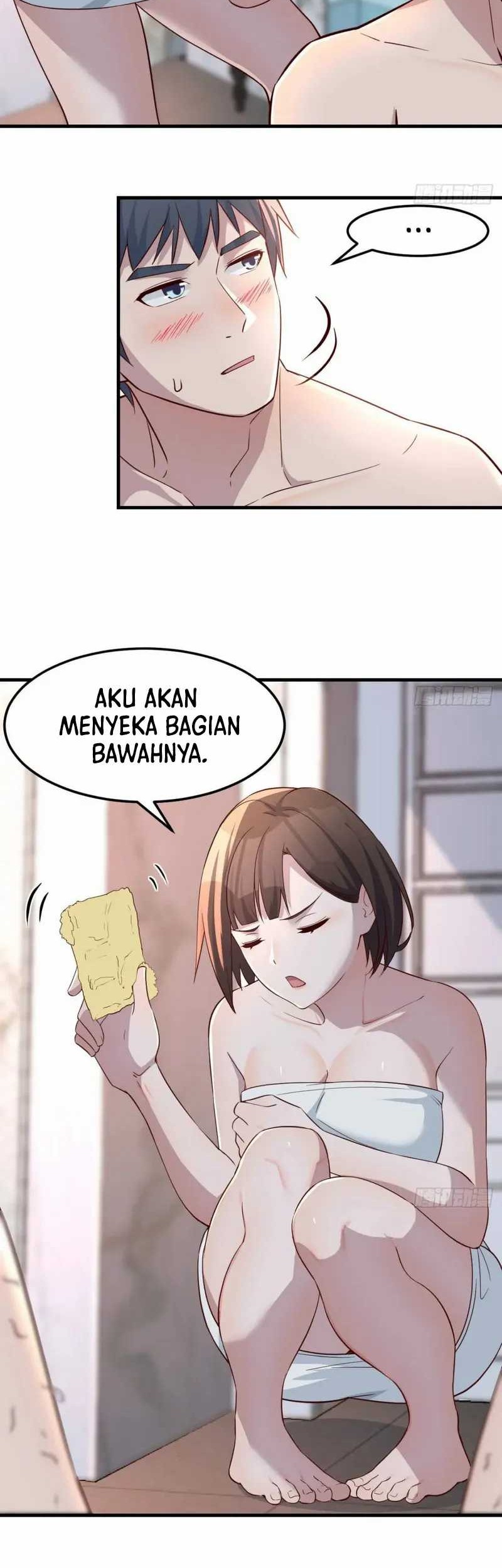 Halaman 13