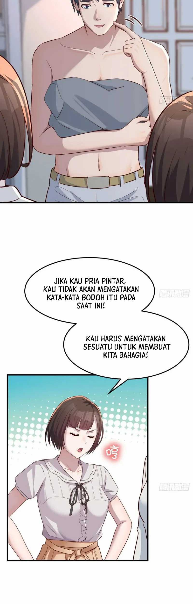 Halaman 16