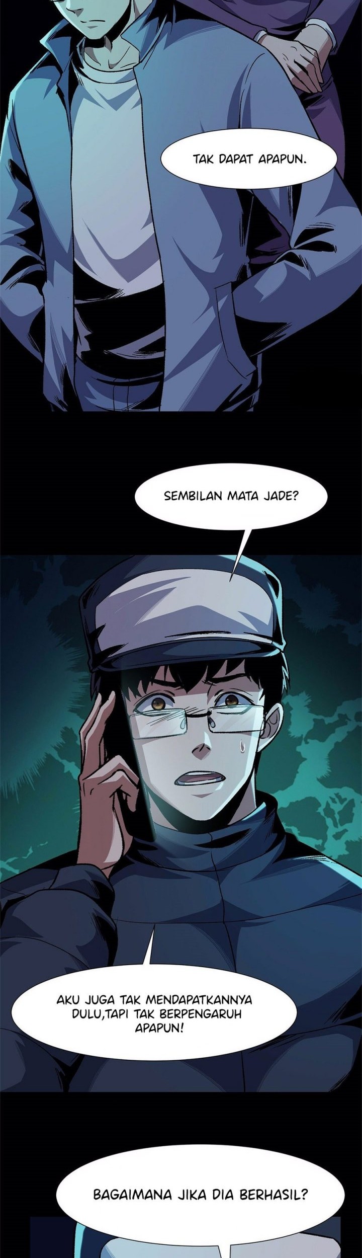 Halaman 26