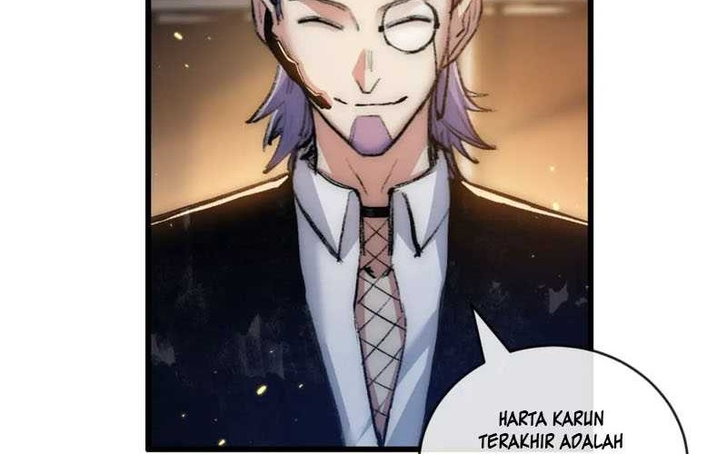 Moon Slayer Chapter 15 halaman 26