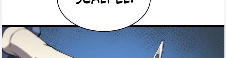 Great Doctor Ling Ran Chapter 133 halaman 27