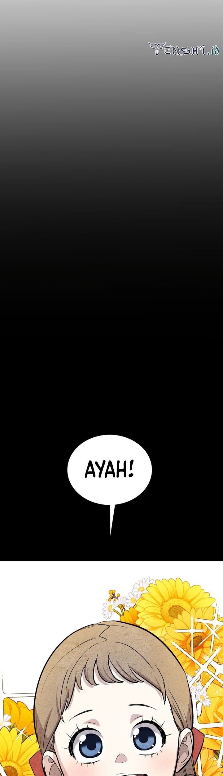 Halaman 44
