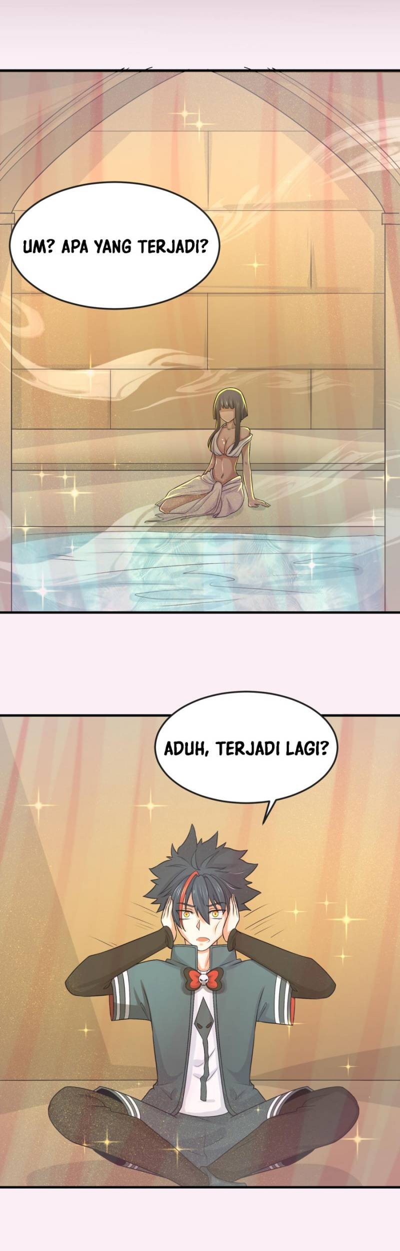 Halaman 19