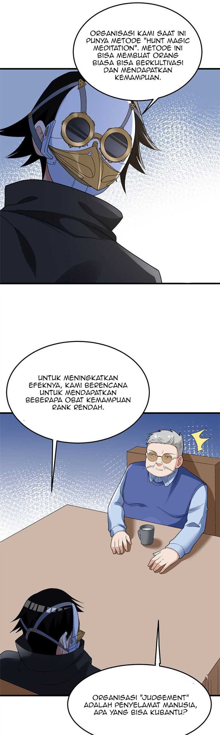 Halaman 17
