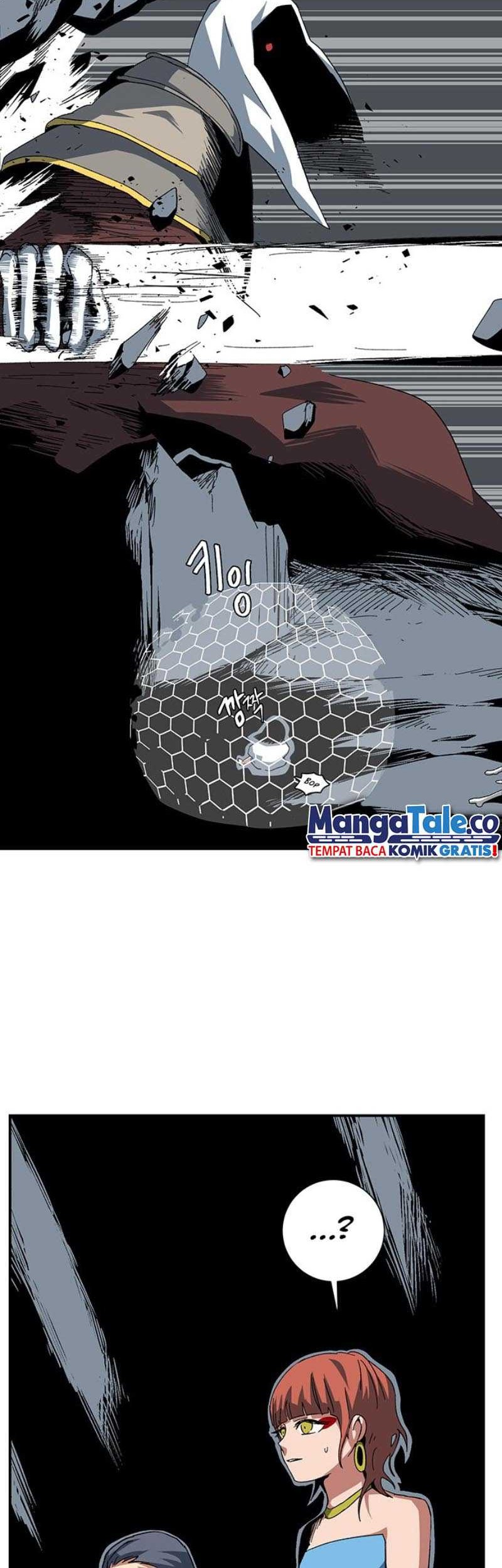 Halaman 37