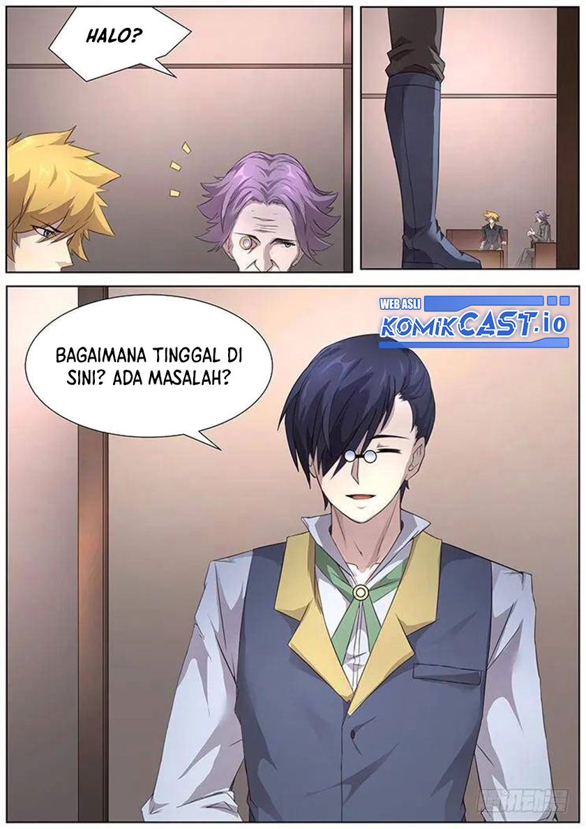 Halaman 27