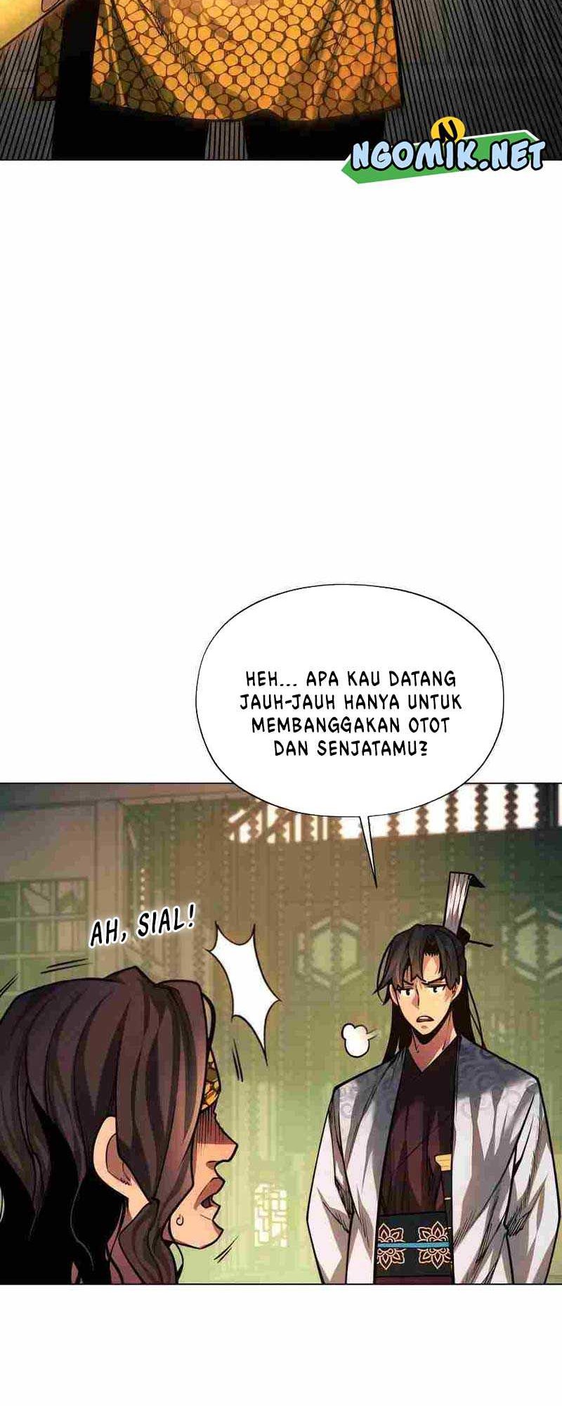 Halaman 49