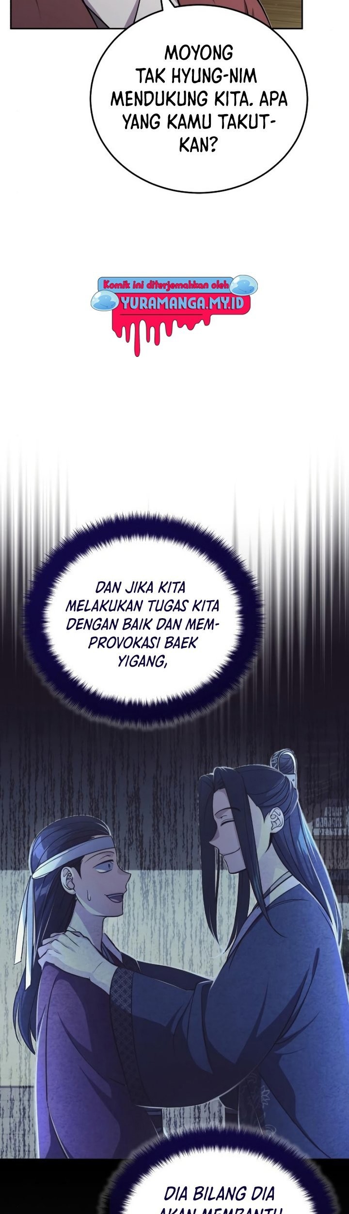 Halaman 46