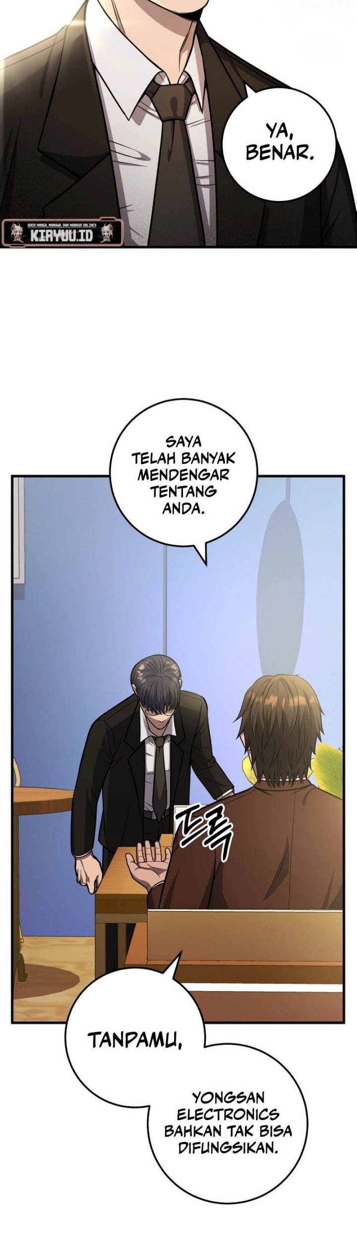 Halaman 27