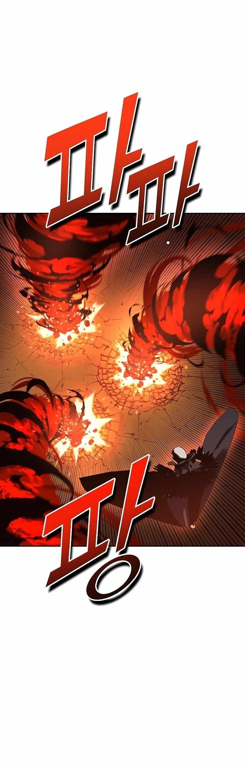 X Ash Chapter 97 halaman 61