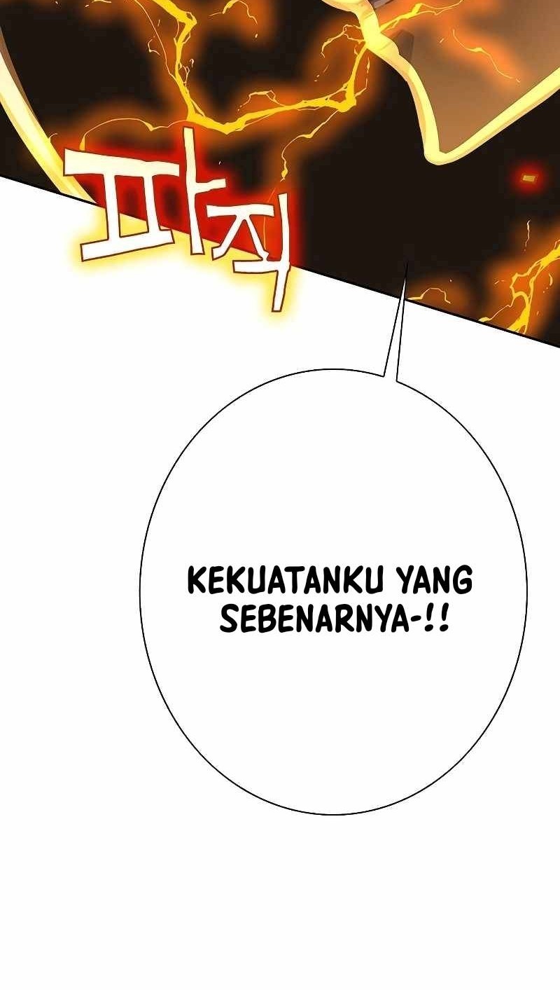 X Ash Chapter 95 halaman 70