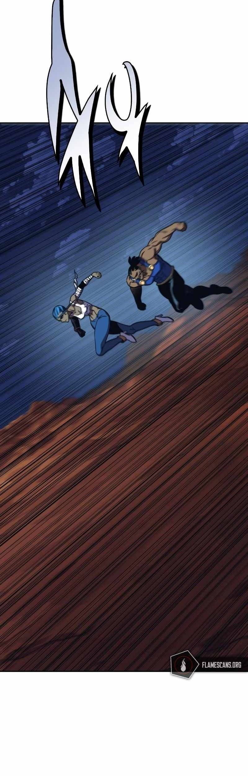 X Ash Chapter 94 halaman 63