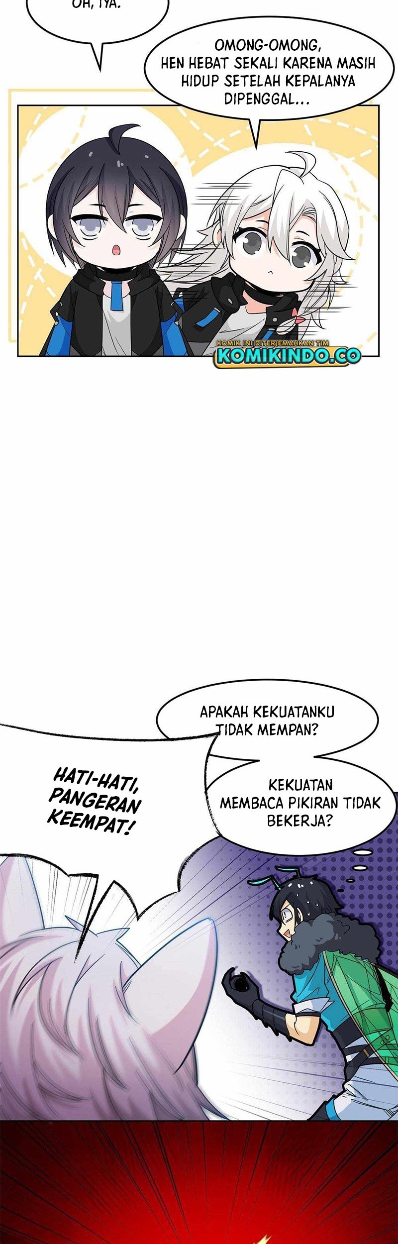 Halaman 17