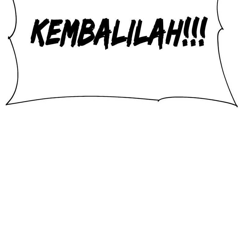 The Knight King Who Returned with a God Chapter 29 Gambar 58