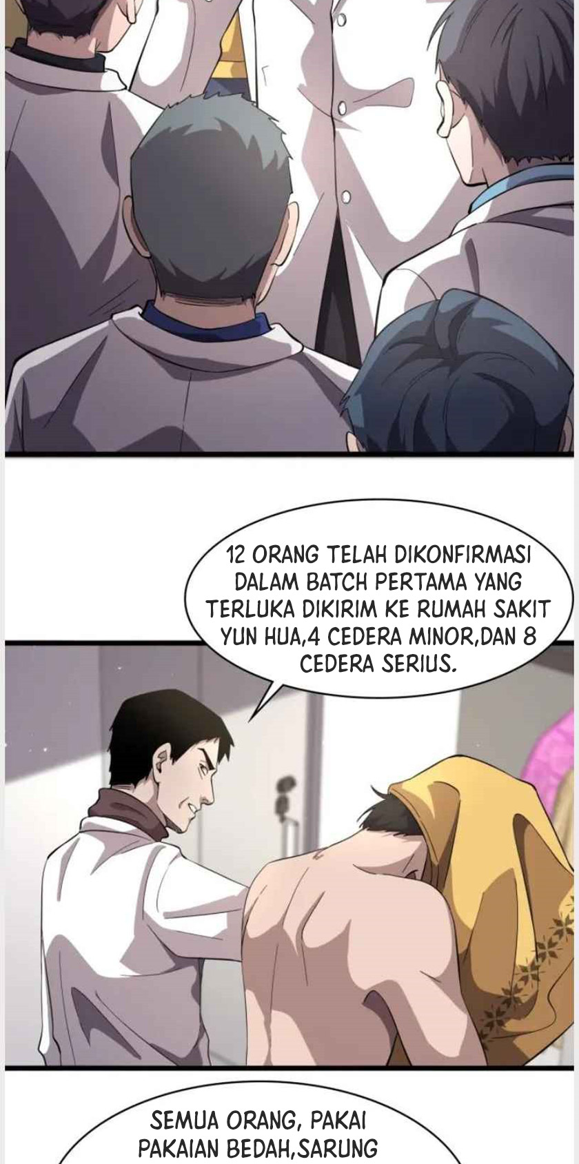 Halaman 25