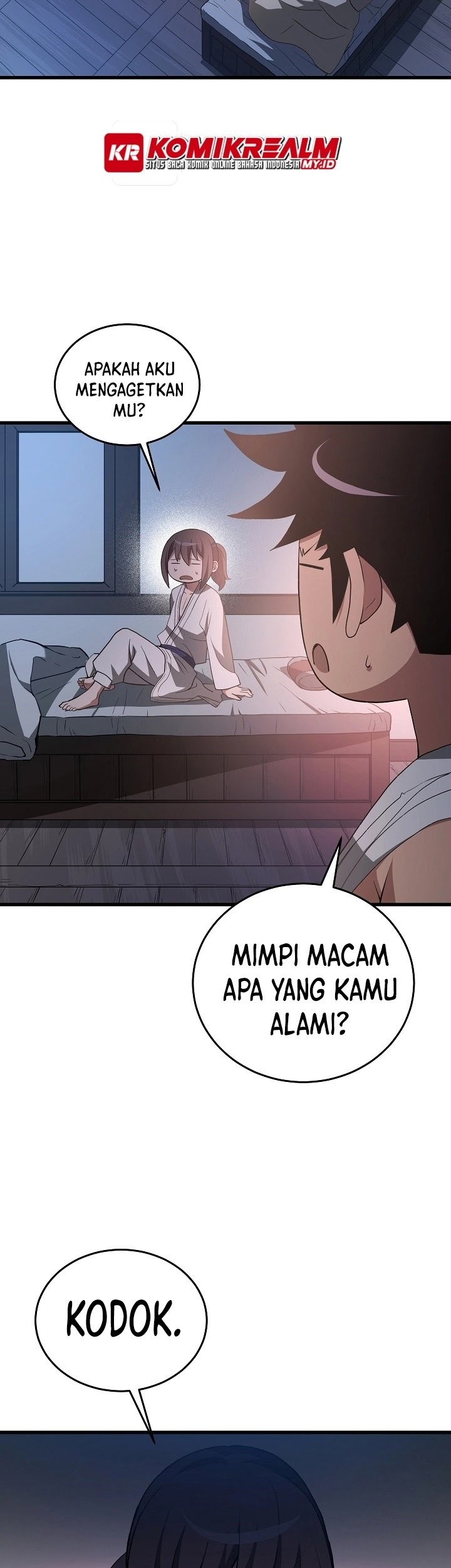 Halaman 30