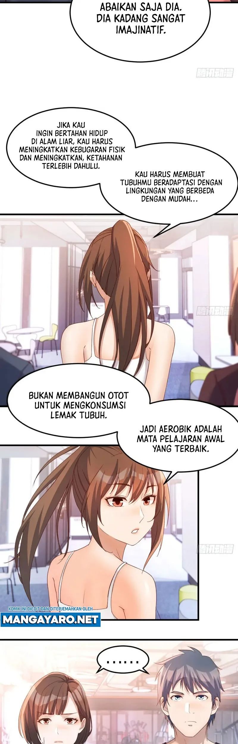 Halaman 18