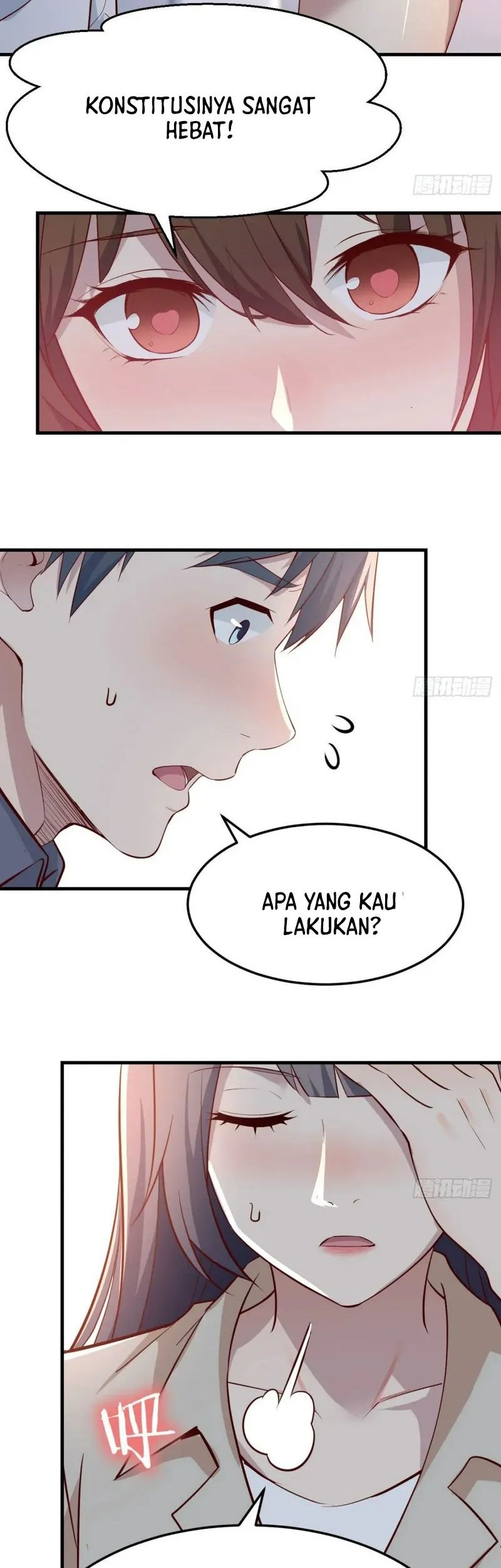 Halaman 17